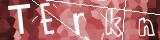 eZHumanCAPTCHACode