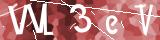 eZHumanCAPTCHACode