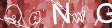 eZHumanCAPTCHACode