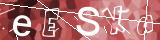 eZHumanCAPTCHACode