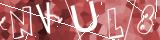 eZHumanCAPTCHACode