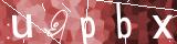 eZHumanCAPTCHACode