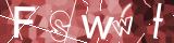 eZHumanCAPTCHACode