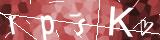 eZHumanCAPTCHACode