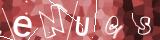 eZHumanCAPTCHACode