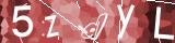eZHumanCAPTCHACode