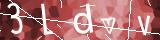 eZHumanCAPTCHACode