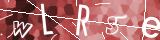 eZHumanCAPTCHACode