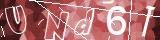 eZHumanCAPTCHACode