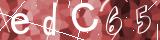 eZHumanCAPTCHACode