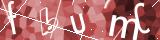 eZHumanCAPTCHACode
