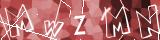 eZHumanCAPTCHACode
