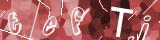 eZHumanCAPTCHACode