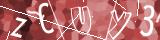 eZHumanCAPTCHACode