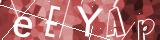 eZHumanCAPTCHACode