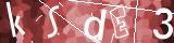 eZHumanCAPTCHACode