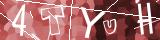 eZHumanCAPTCHACode