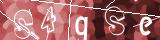 eZHumanCAPTCHACode