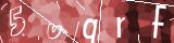 eZHumanCAPTCHACode
