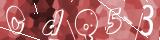 eZHumanCAPTCHACode