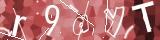 eZHumanCAPTCHACode