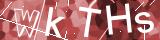 eZHumanCAPTCHACode
