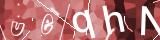 eZHumanCAPTCHACode