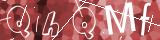 eZHumanCAPTCHACode