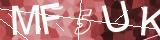 eZHumanCAPTCHACode