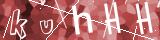 eZHumanCAPTCHACode
