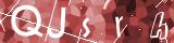 eZHumanCAPTCHACode