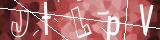 eZHumanCAPTCHACode