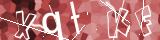 eZHumanCAPTCHACode