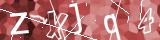 eZHumanCAPTCHACode