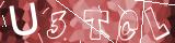 eZHumanCAPTCHACode