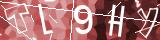 eZHumanCAPTCHACode