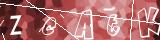 eZHumanCAPTCHACode