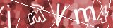 eZHumanCAPTCHACode