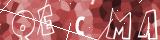eZHumanCAPTCHACode