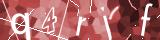 eZHumanCAPTCHACode