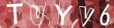 eZHumanCAPTCHACode