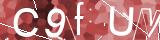 eZHumanCAPTCHACode
