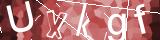 eZHumanCAPTCHACode