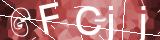 eZHumanCAPTCHACode