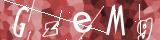 eZHumanCAPTCHACode