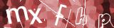 eZHumanCAPTCHACode