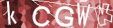 eZHumanCAPTCHACode