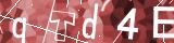 eZHumanCAPTCHACode