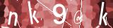 eZHumanCAPTCHACode