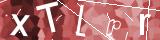 eZHumanCAPTCHACode